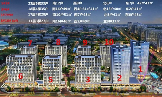 白堤路 白堤路,27.66億元！天津著名爛尾項(xiàng)目時(shí)隔8年終被收購(gòu)