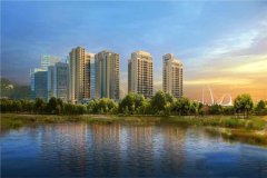 房產(chǎn)知識：簽了購房合同 房子還能退嗎？